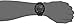 Timex Men's T499709J 