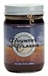 Bonnie's Country Classic Fruity BBQ Sauce
