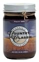 Bonnie's Country Classic Fruity BBQ Sauce