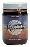 Bonnie's Country Classic Fruity BBQ Sauce by Bonnie's Country Classic