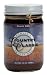 Gourmet Food : Bonnie's Country Classic Fruity BBQ Sauce
