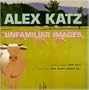 Unfamiliar Images