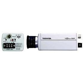 Click here to buy Toshiba IK-6200A Digital Day Night Color Camera by Toshiba.
