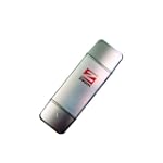 4595 3G Mobile Broadband Modem