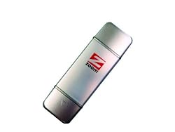 4595 3G Mobile Broadband Modem