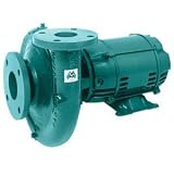 31KCOGkS7wL. SL160  Little Giant 5 APCP Automatic Pool Cover Pump