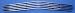 BILLET GRILLE GRILL CHEVY Camaro 93 94 95 96 97 Chrome