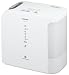 National ハイブリッド式加湿器 ホワイト FE-KXC07-W