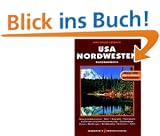 USA, Nordwesten