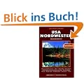 USA, Nordwesten