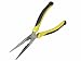 Stanley Max Steel Long Nose Plier 160mm 089 869