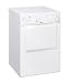 Whirlpool AWZ 330 Ablufttrockner / C / 6 kg / 3.39 kWh / Wei� / Reversierende Trommel / 1-Knopf-Bedienung