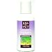 Kiss My Face Trial Lavender & Shea Moisturizer 1 oz. (Pack of 4)