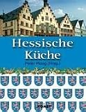 Hessische K�che