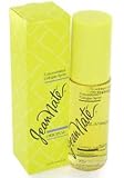 Jean Nate Perfume For Women by Revlon