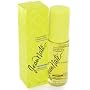 Jean Nate Perfume For Women by Revlon
