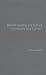 Book Council Housing and Culture (Planning, History, and the Environment Series)