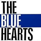 THE BLUE HEARTS