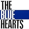 THE BLUE HEARTS
