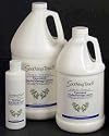 Soothing Touch Unscented Jojoba Massage Lotion - Unscented-8oz