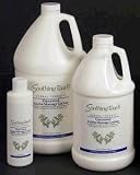 Soothing Touch Unscented Jojoba Massage Lotion - Unscented-1/2gal