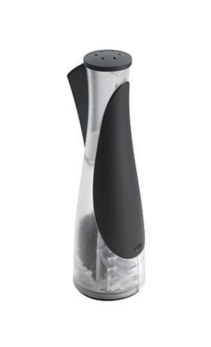 Buy Combo Salt & Pepper Grinder