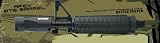 BT M16 Apex Spyder Barrel