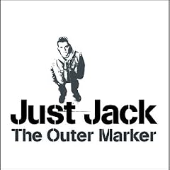 The Outer Marker