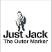 The Outer Marker