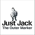 The Outer Marker
