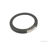 APA Transmission Mount Spring Seat by APA