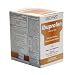 MEDIFIRST IBUPROFEN PAIN RELIEF TABLETS INDUSTRIAL PACKETS 250/BOX