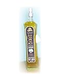 Review Continental Food  / 3 Pack Terra Foods - 250ml - Spray Assorted Flavored Olive Oil