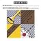 Steve Reich - the colourful works
