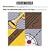 Steve Reich: The Four Sections / Music for Mallet Instruments, Voices & Organ