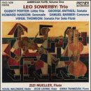 CD-Charts  Search : American Flute Music [IMPORT]