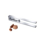 Zack Pure Nut Cracker