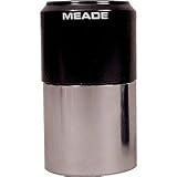 Meade 07172-02 12.4mm Super Plossl Series 4000 by Meade