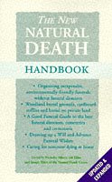 City Travel Guides Discounted  Books : The New Natural Death Handbook