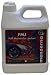 Menzerna FMJ (Full Molecular Jacket) 32oz