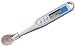 Paderno World Cuisine Salt Tester, 8 7/8