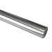 WJB WZV 2 36 L Linear Shaft, Carbon Steel Chrome Plated, Inch, 2" Diameter, 1.9994" Diameter Tolerance, 36" Length