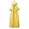 Lovie Denny Duck Blanket in a Gift Box