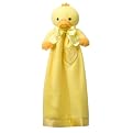 Lovie Denny Duck Blanket in a Gift Box