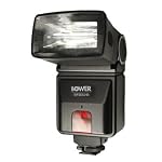 Bower Flash