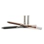 Urban Decay 24/7 Glide-On Eye Pencil Duo ($34 Value!) 2 ea