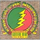 Click here to buy Fire on the Mountain: Reggae Celebrates the Grateful Dead, Vol. 2 by  Various Artists - International - Reggae - General .