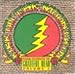  : Fire On The Mountain: Reggae Celebrates the Grateful Dead, Vol. 2
