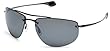 Kaenon Spindle Sunglasses