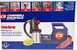 Campbell Hausfeld Easy Spray Paint Sprayer